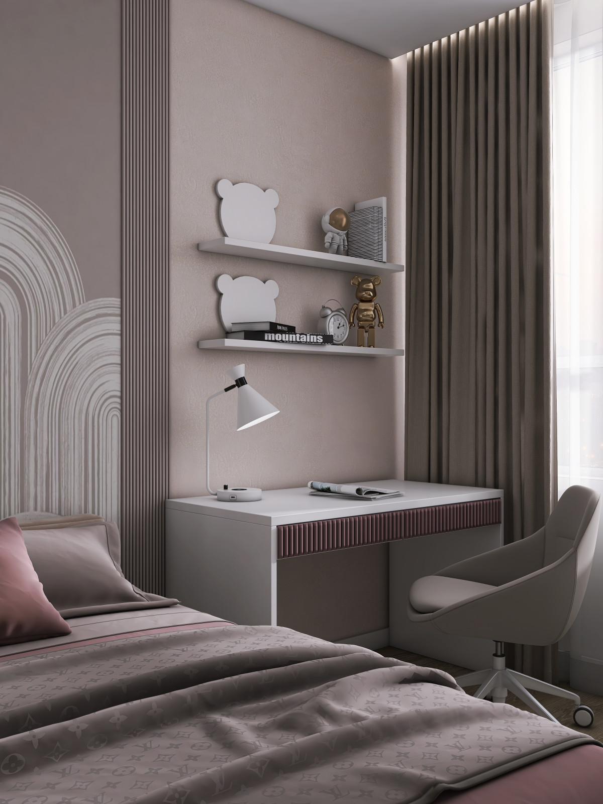 ЖК Спорт Лайф