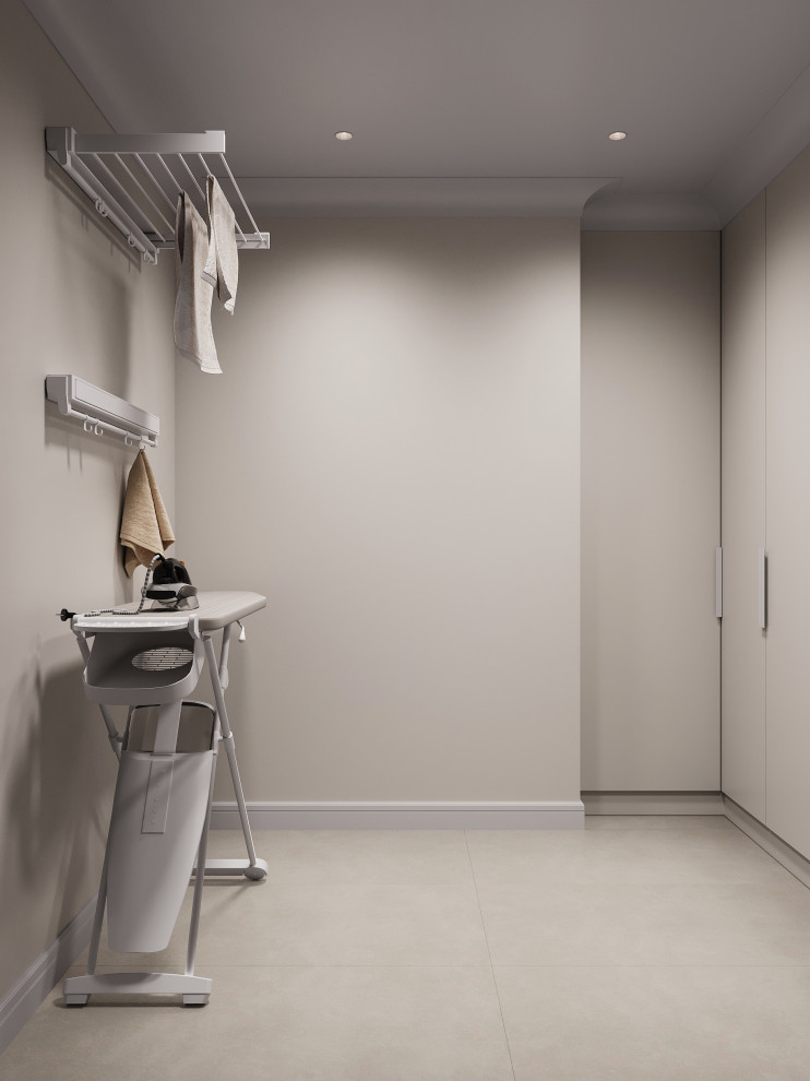 ЖК "Левобережье"