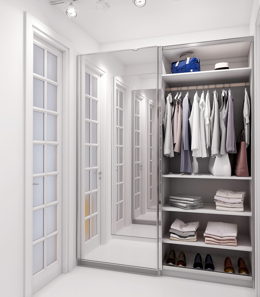 ВОЛНЫ НАСТРОЕНИЯ.