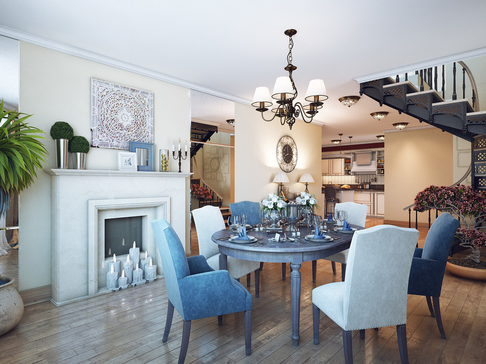 Квартира, 120м2 г.Москва