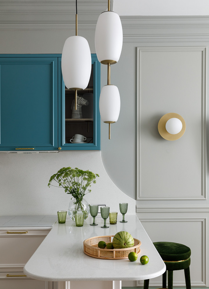 Почему не мне это пришло в голову: 22 идеи в закладки