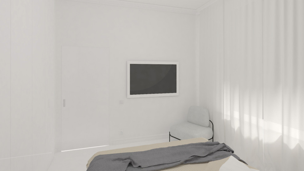 Маломосковская