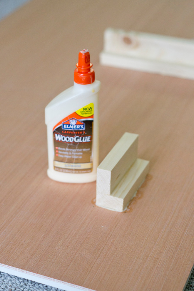 DIY: Как спрятать провода от техники за декоративными панелями