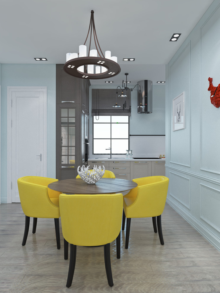 Фоновое изображение профиля Мария Ахизарова