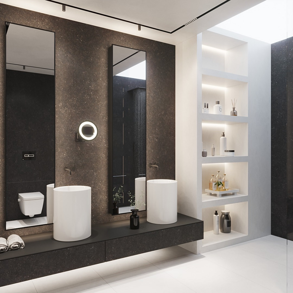 Обложка проекта: Дизайнер - Алексей Владимиров