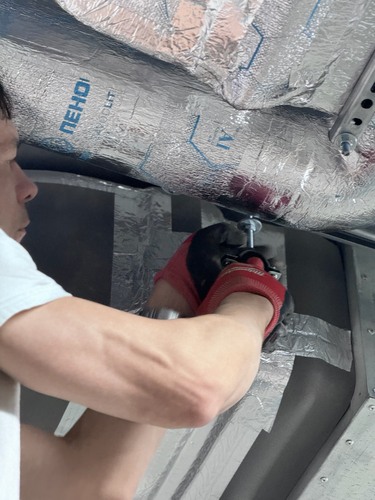 ЖК "Свобода" II