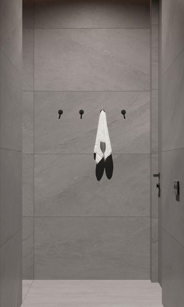 Ванная комната