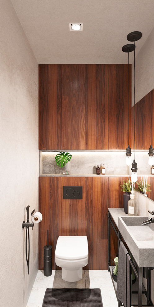 3х-комнатная квартира в ЖК Волгарь, г.Самара