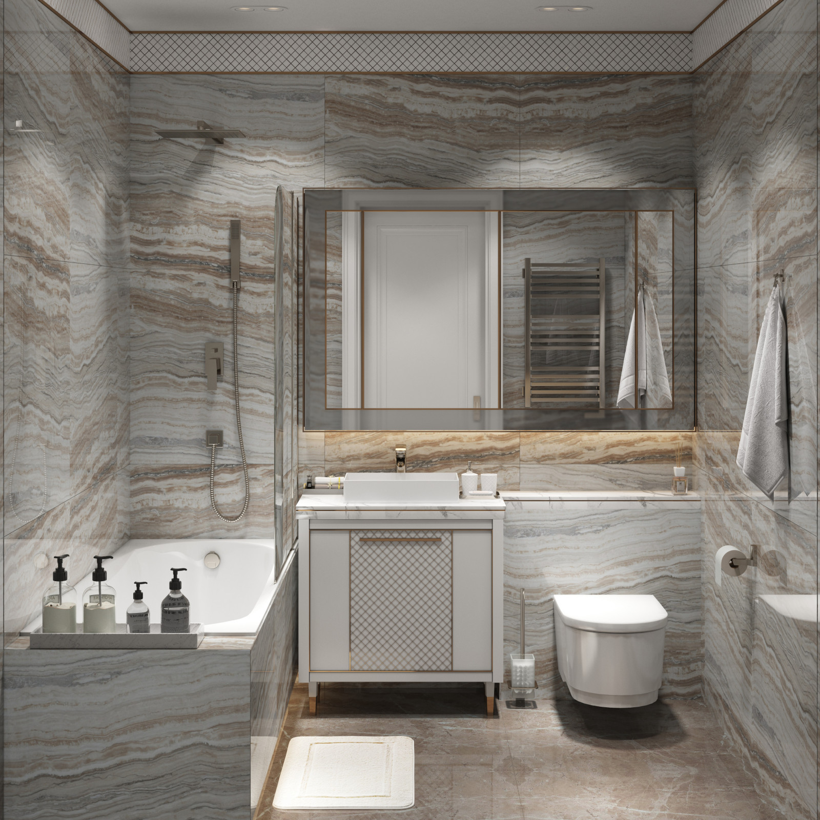 ЖК Каравелла Португалии