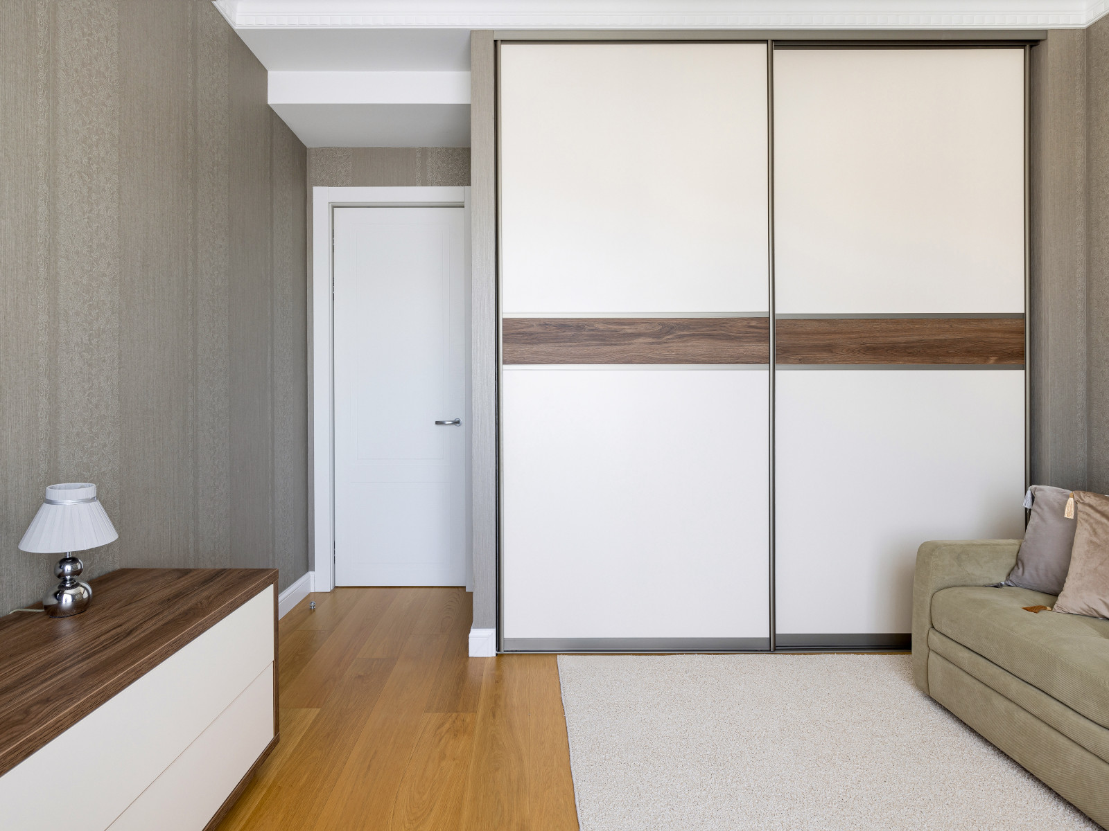 Таврическая 2