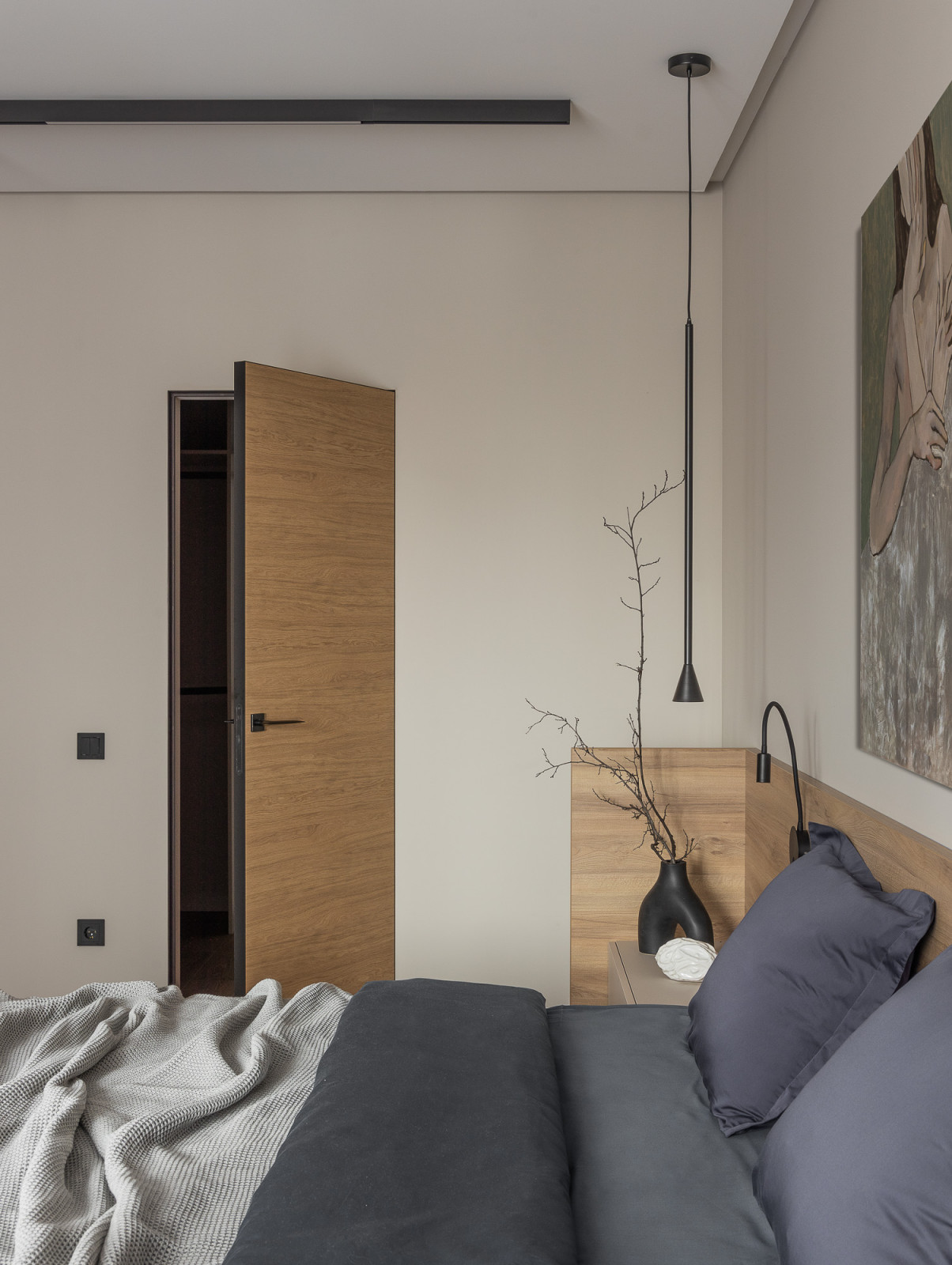 50 оттенков бежевого