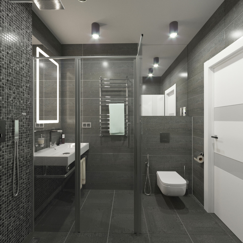 Дизайн интерьера