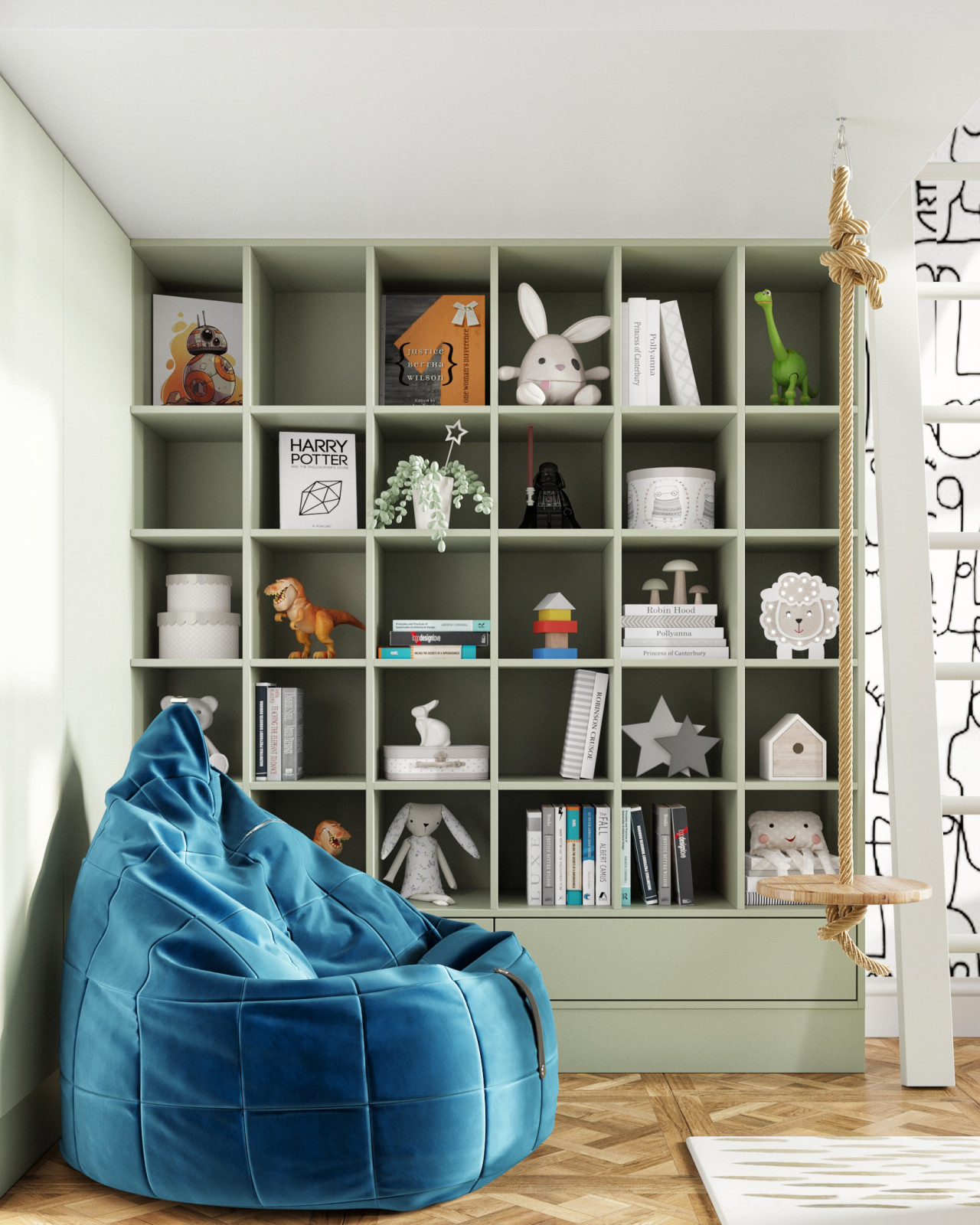 Плотников пер.