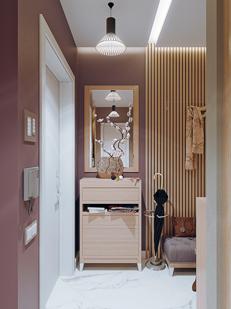 ЖК Саларьево