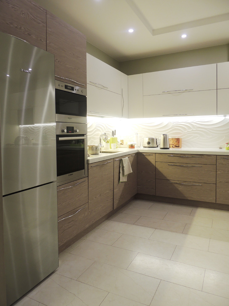 Кофейная соната