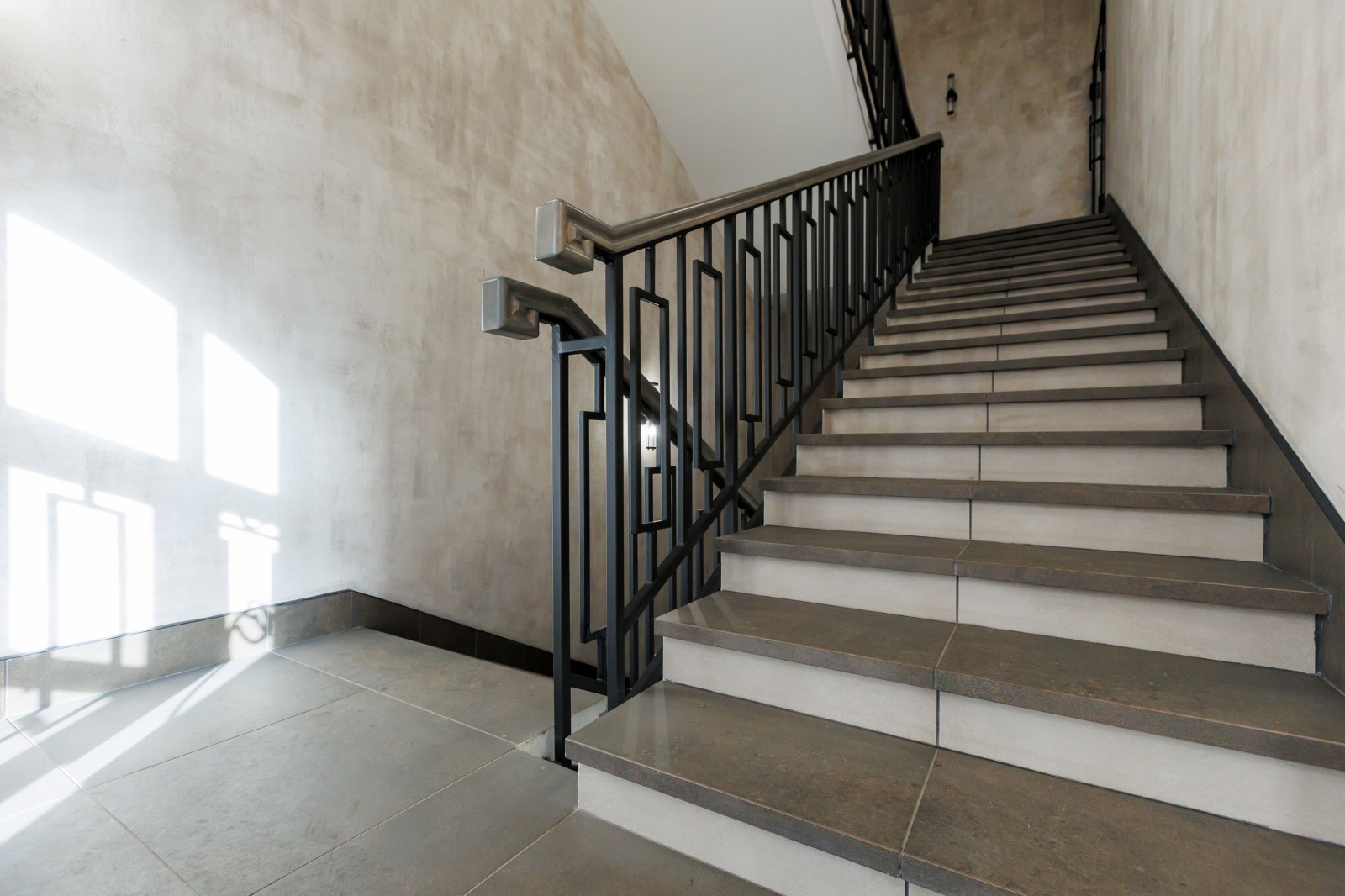 Елена Кладова