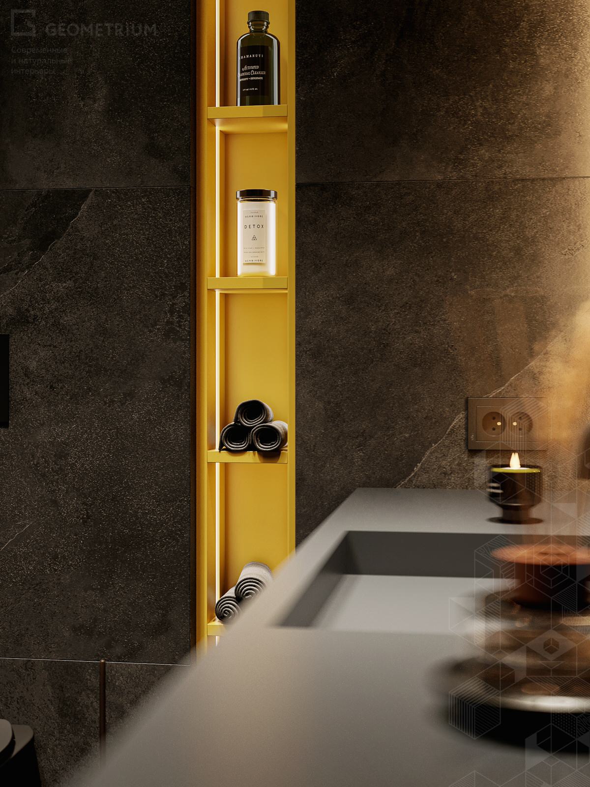 ЖК Академика Павлова