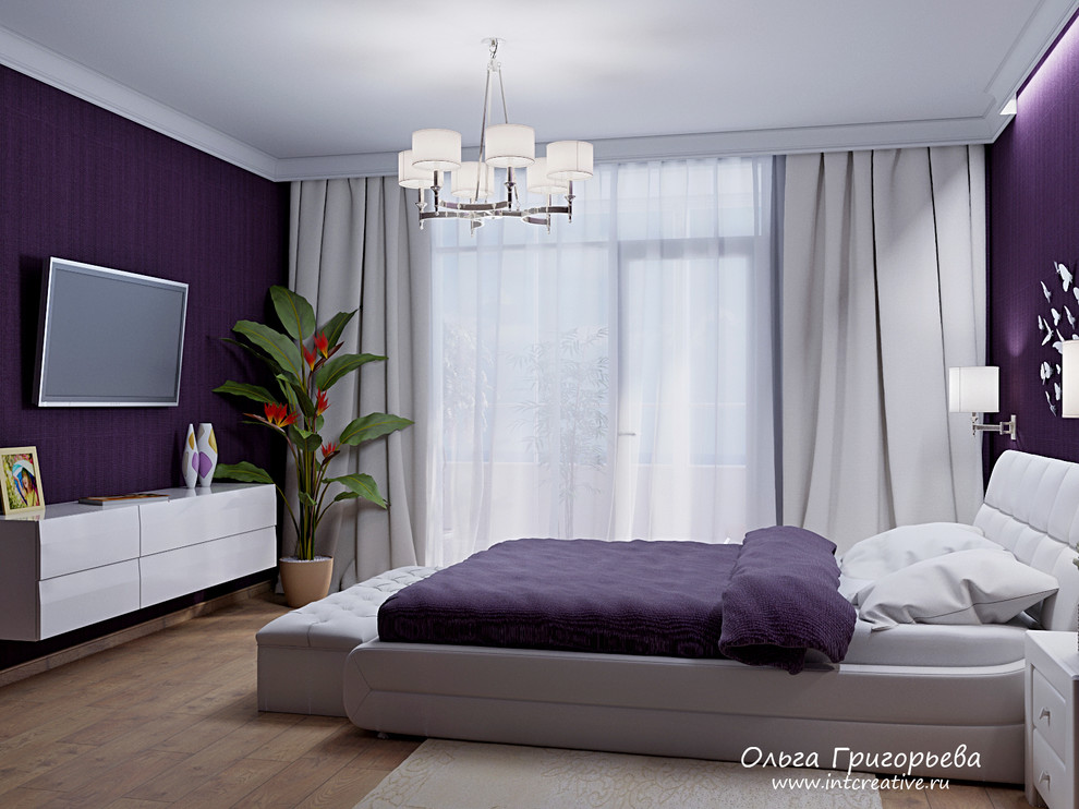 ЖК Образцовый квартал