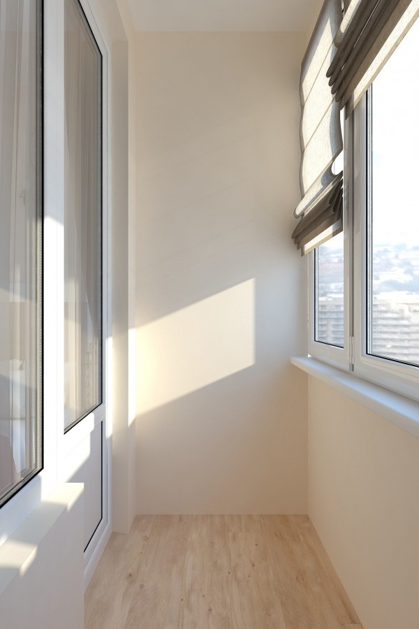 3-х комнатная квартира на Мелик-Карамова, г. Сургут