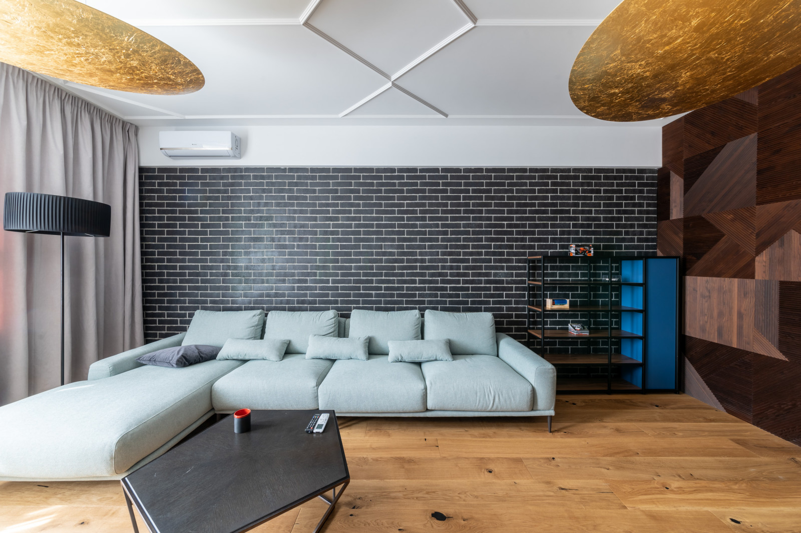 Квартира у метро Сокол