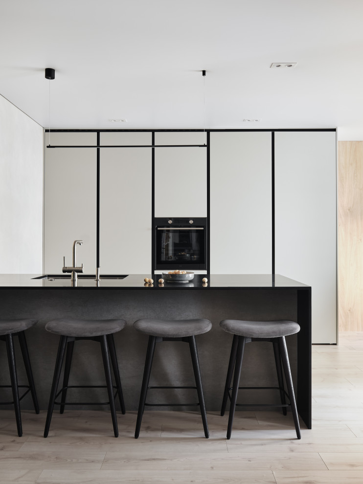 Фото проекта VA 2020