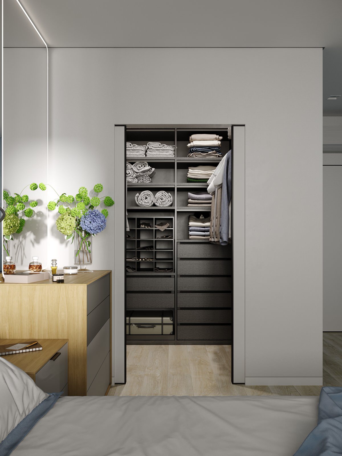 ЖК Столичные Поляны