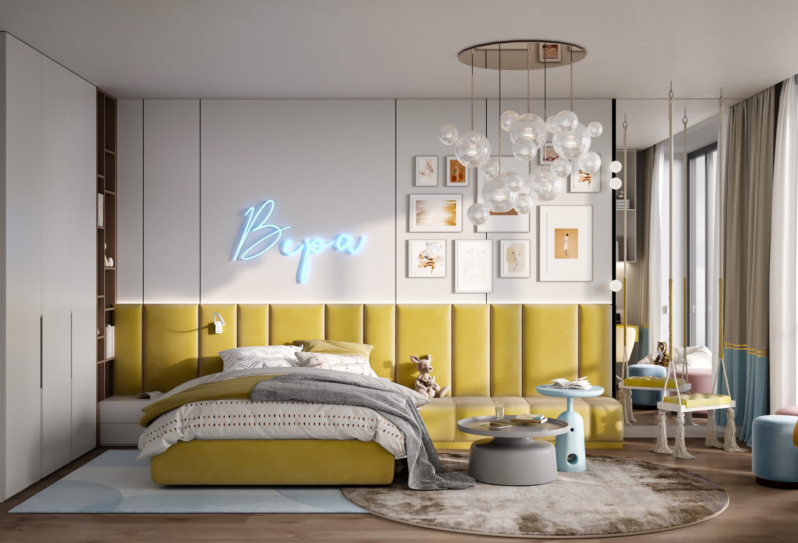 112_yashnev_osipenko_child_room_coronacamera0010000.jpg