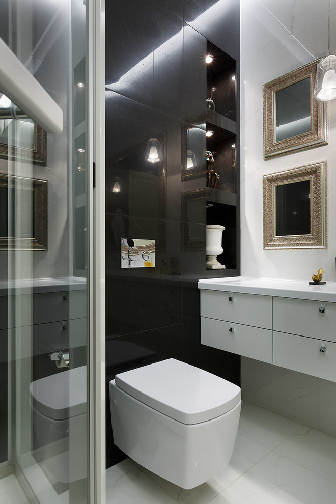 Квартира в ЖК ''Новый Город''