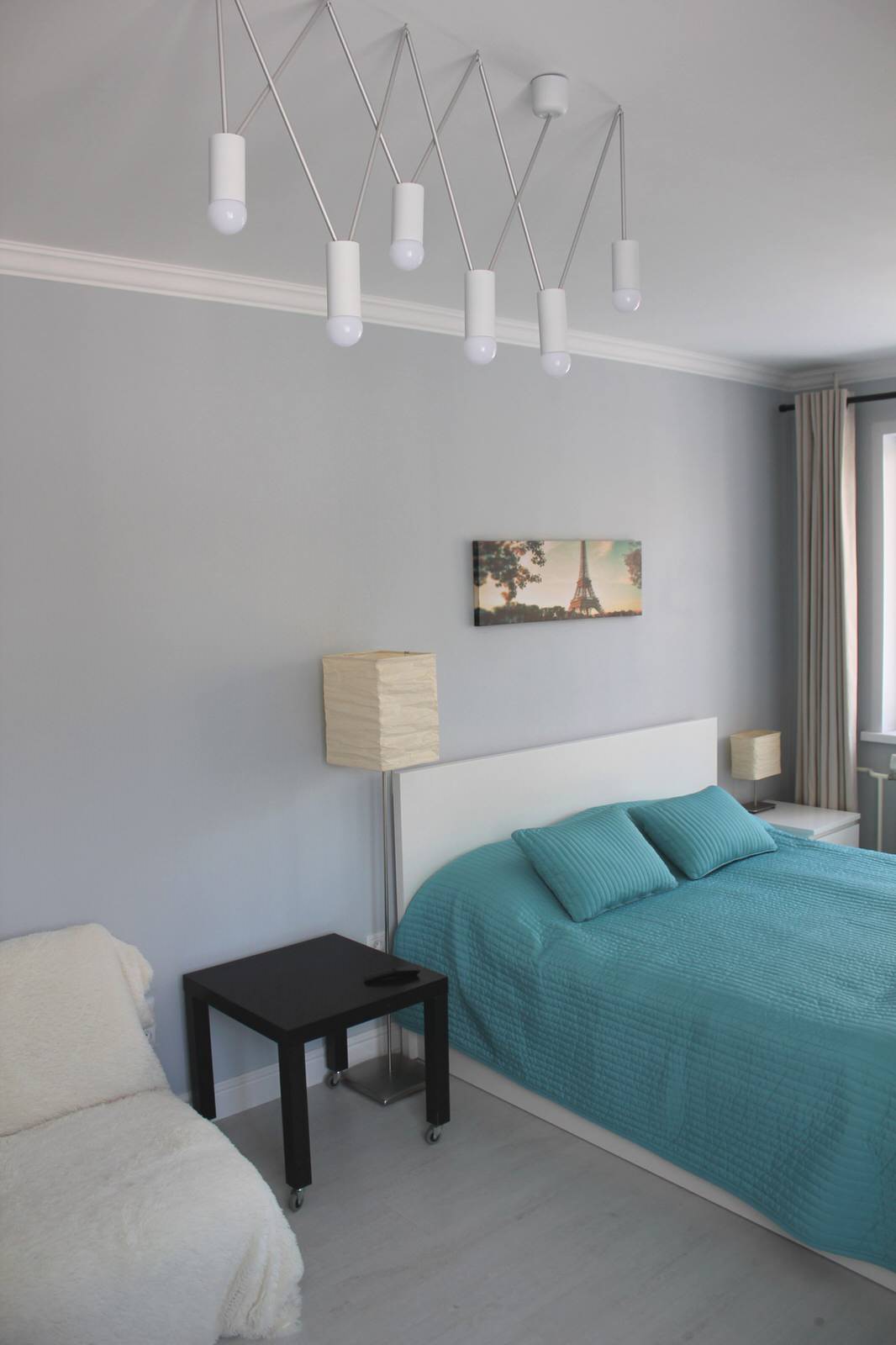 ЖК Прогресс