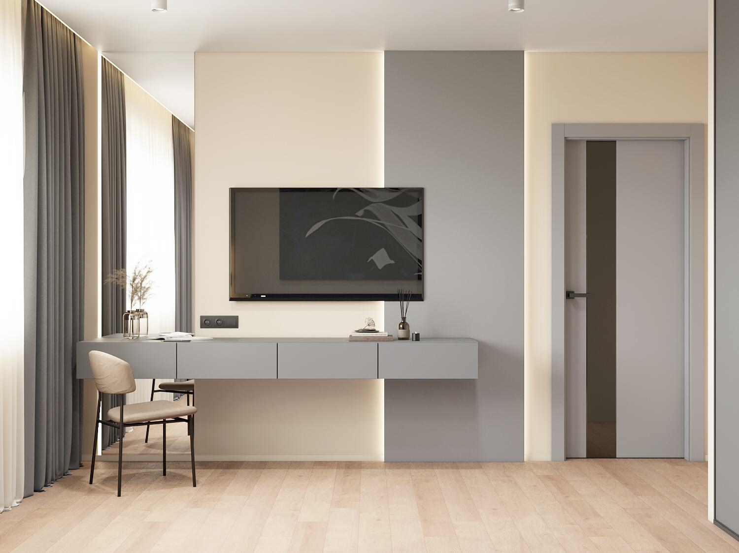 Декабристов