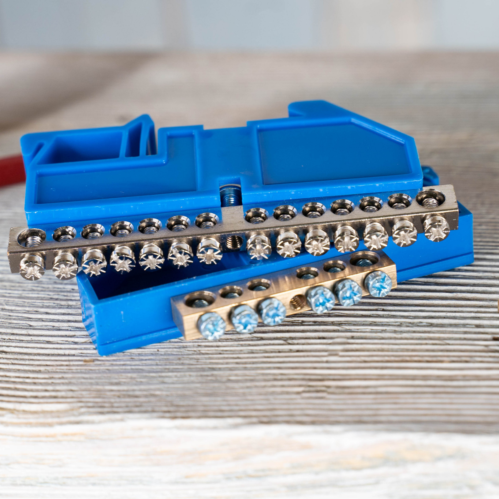 Продукция EKF