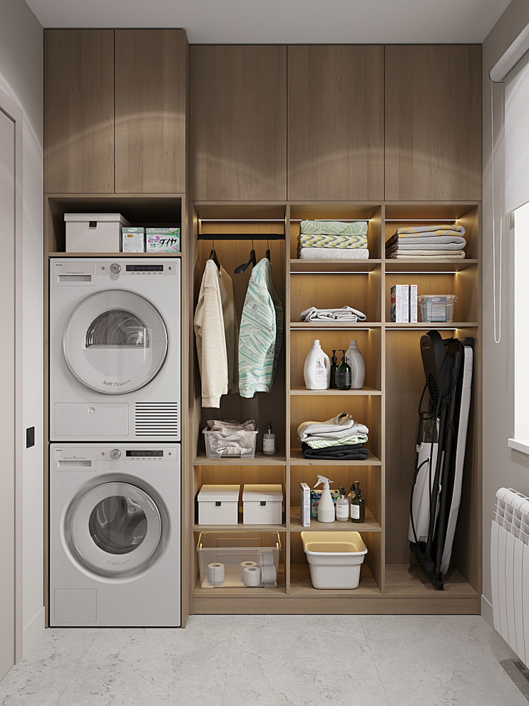 Grand ViIIage IMPLOZIA