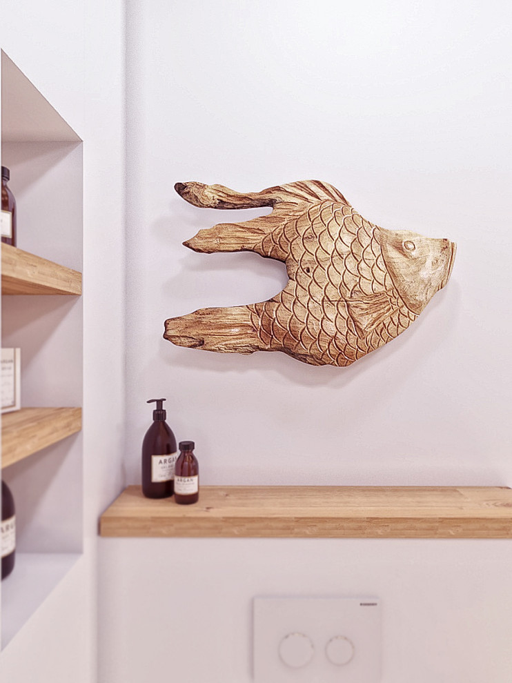 Обложка проекта: ЖК Дипломат