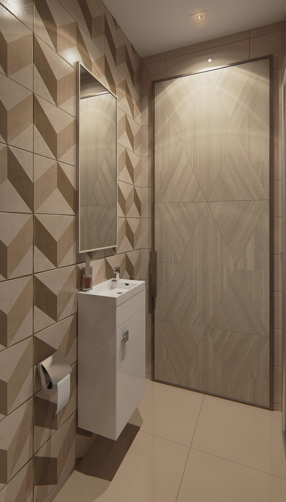 ЖК Александровский