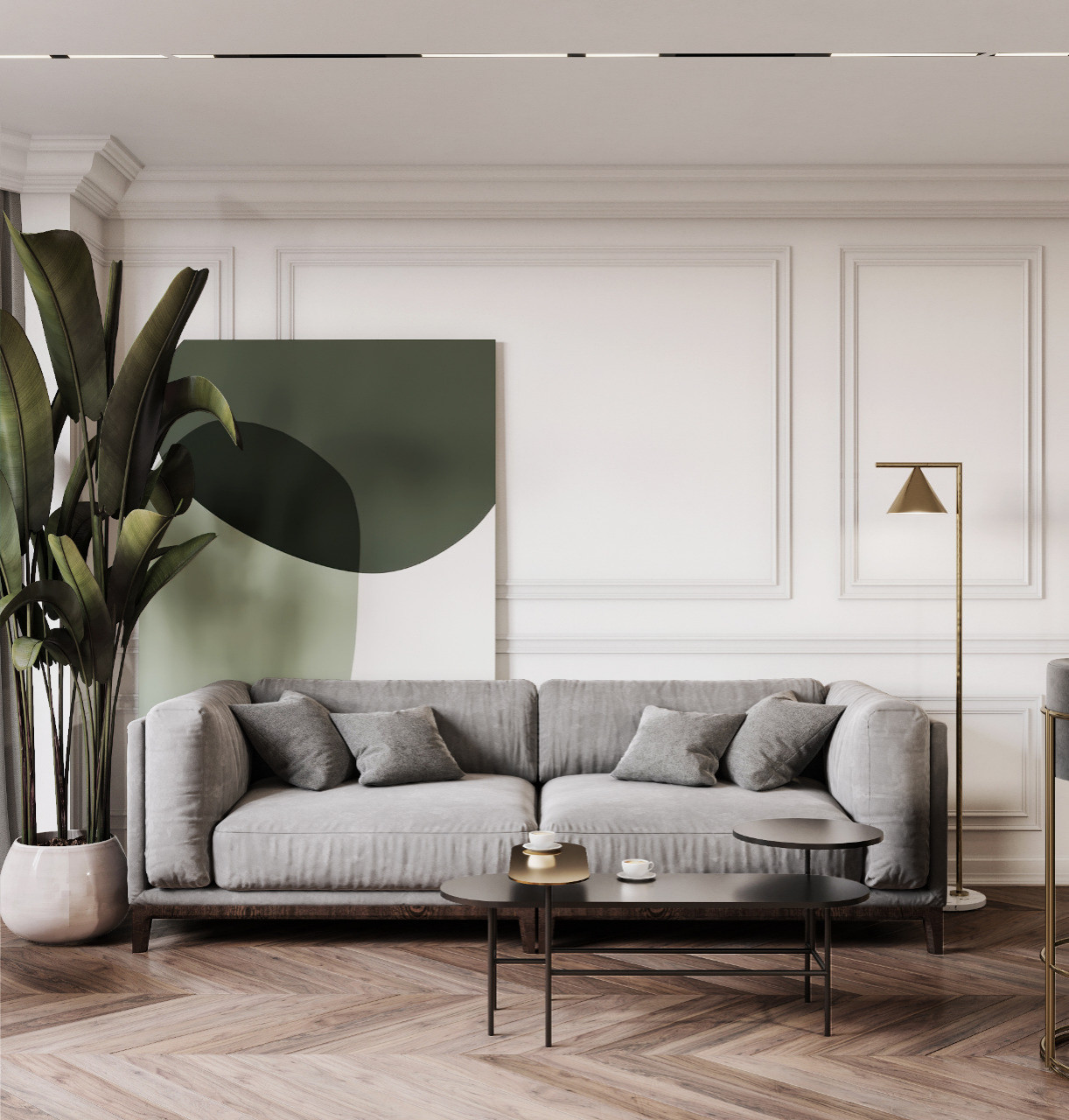 Неоклассика_2_гостиная