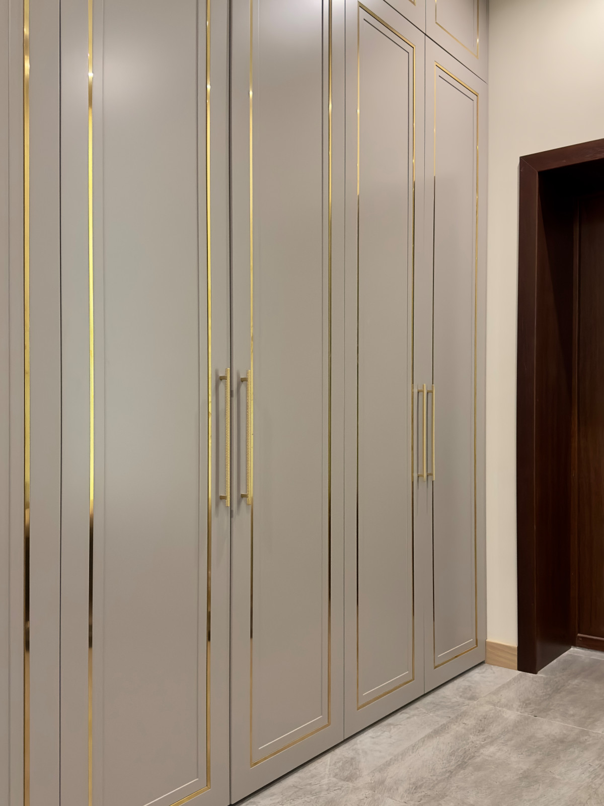 Дом в Зеленом Бору