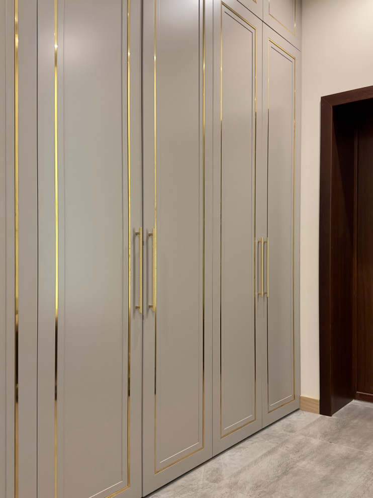 Дом в Зеленом Бору