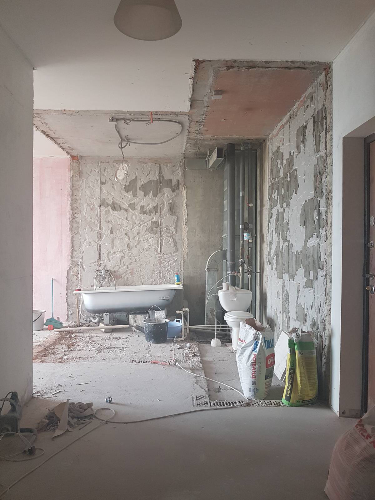 Проект Шах и мат