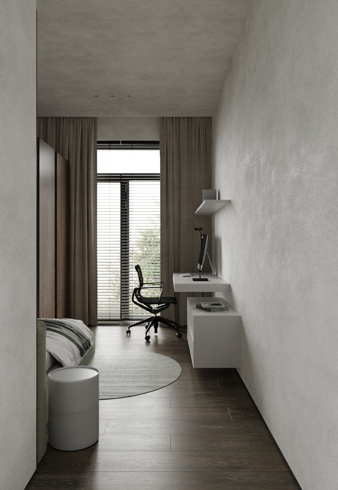 Частный дом г. Краснодар