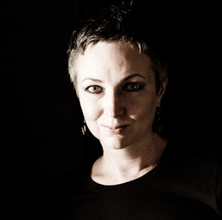Екатерина Ловягина