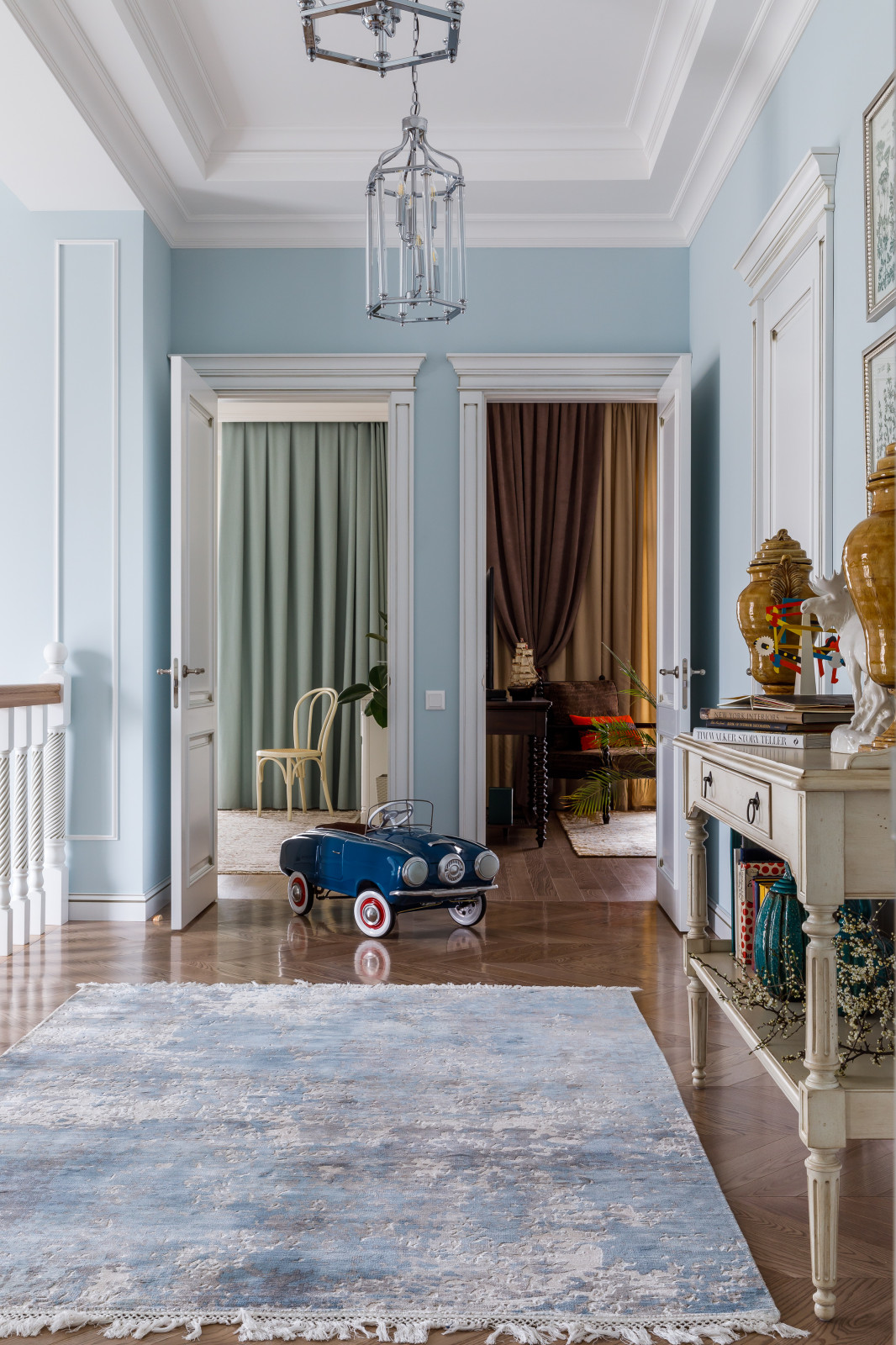 фотографии