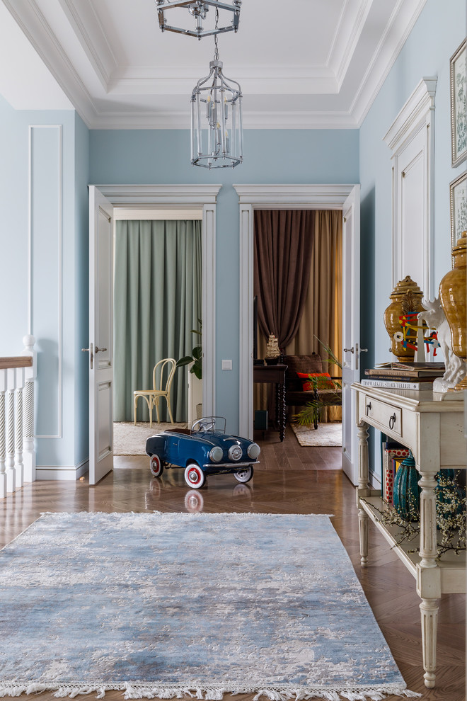 фотографии