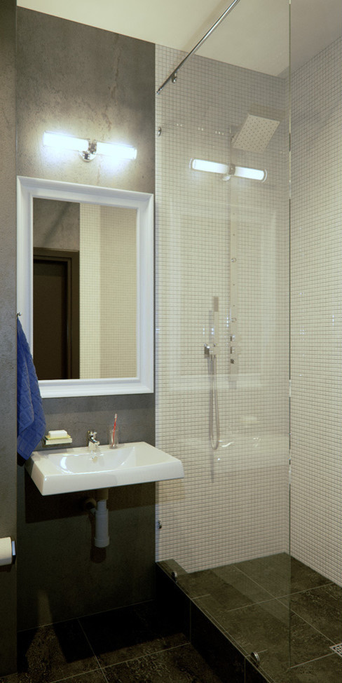 Через интерьер можно реализовать свою индивидуальность