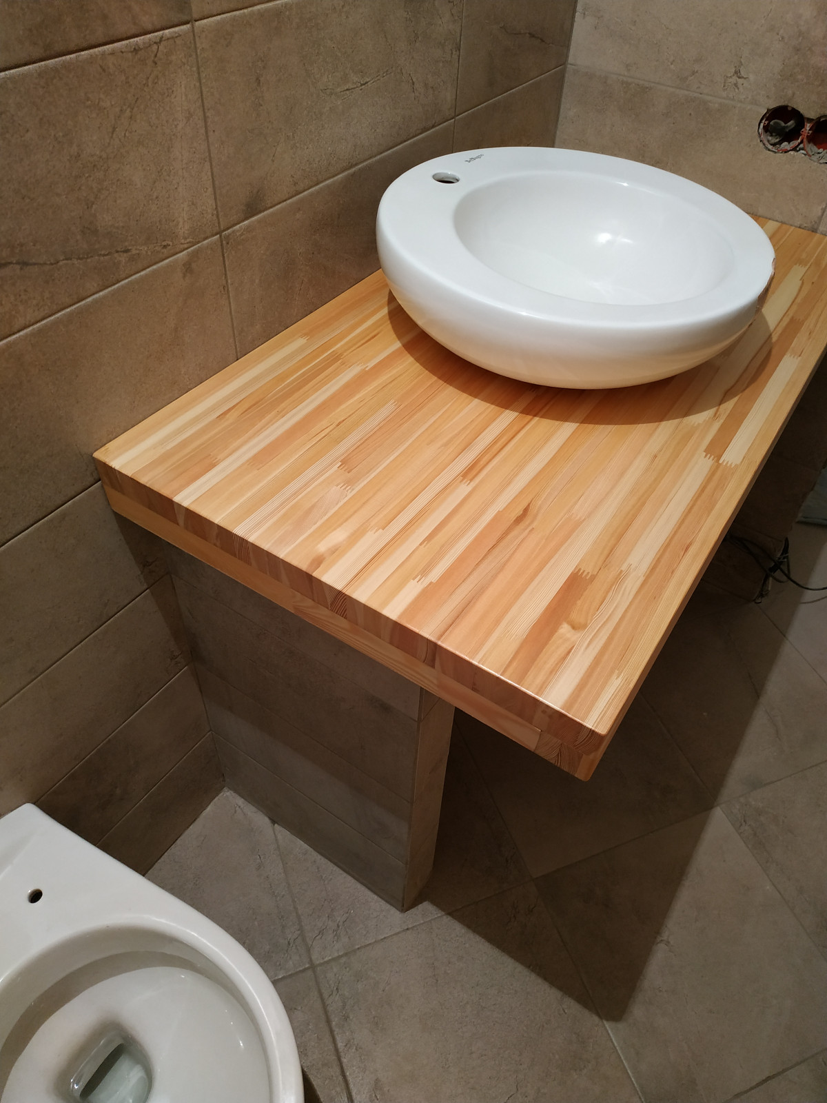 ЖК Молодежный