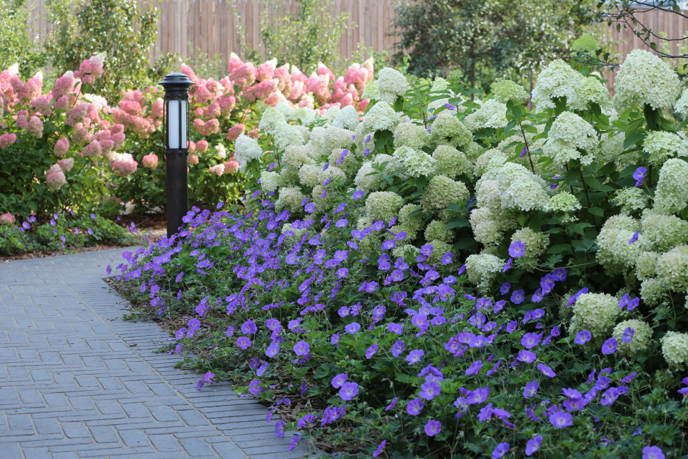 Ильинский квартал