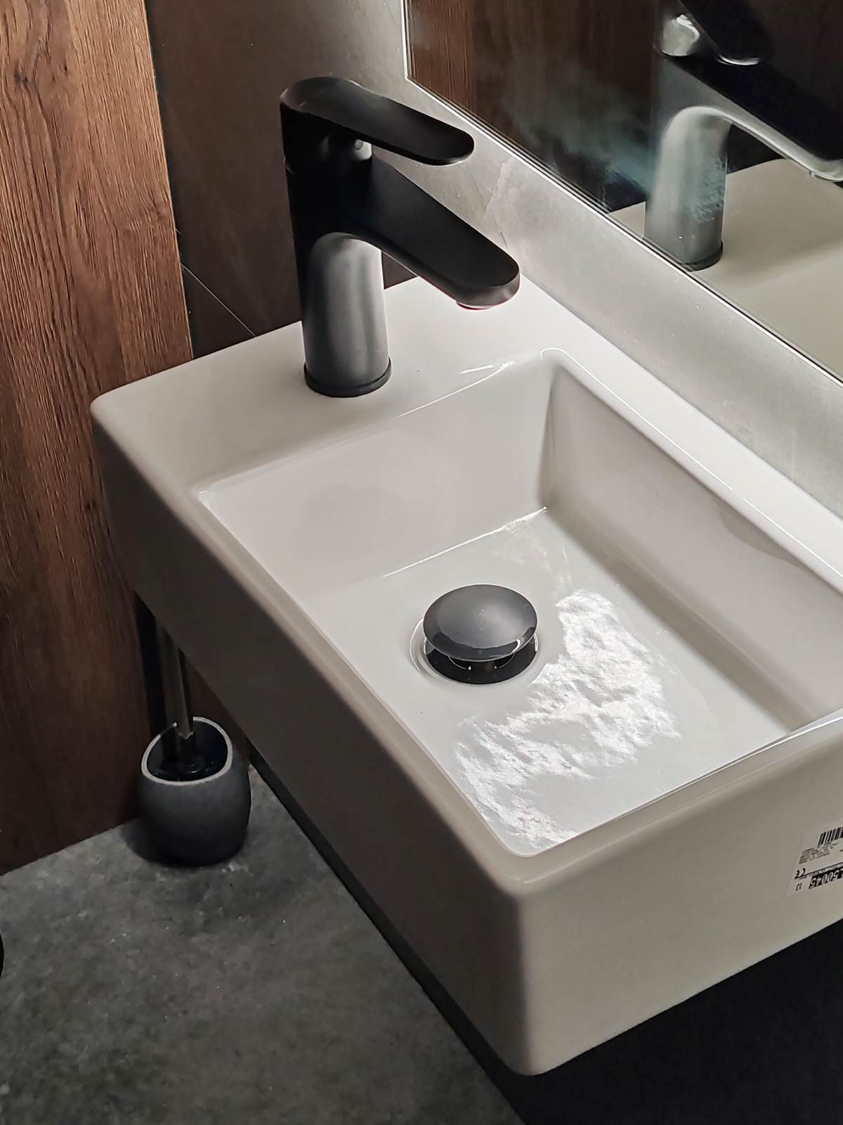 Обложка проекта: СУ, фото, 2024г