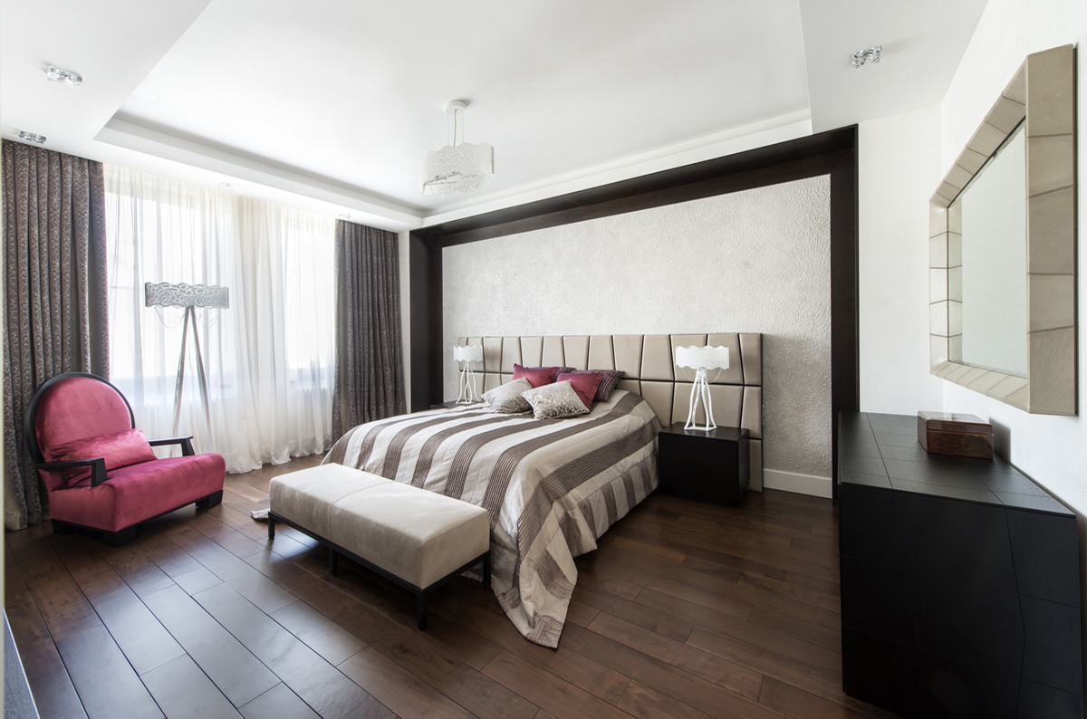 Таунхаус на Новой Риге