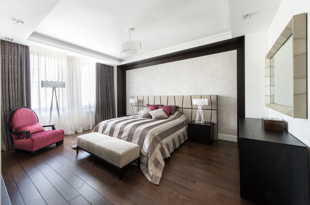 Таунхаус на Новой Риге