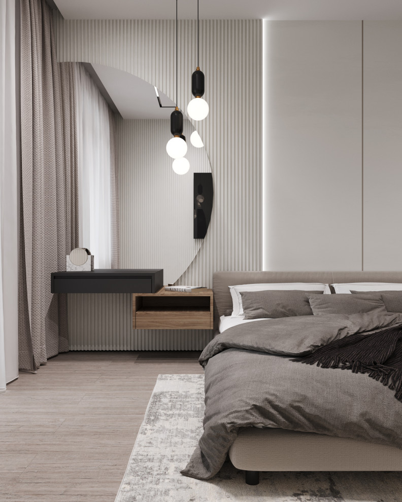 Район "Солнечный" Екатеринбург. 3-комнтаная квартира