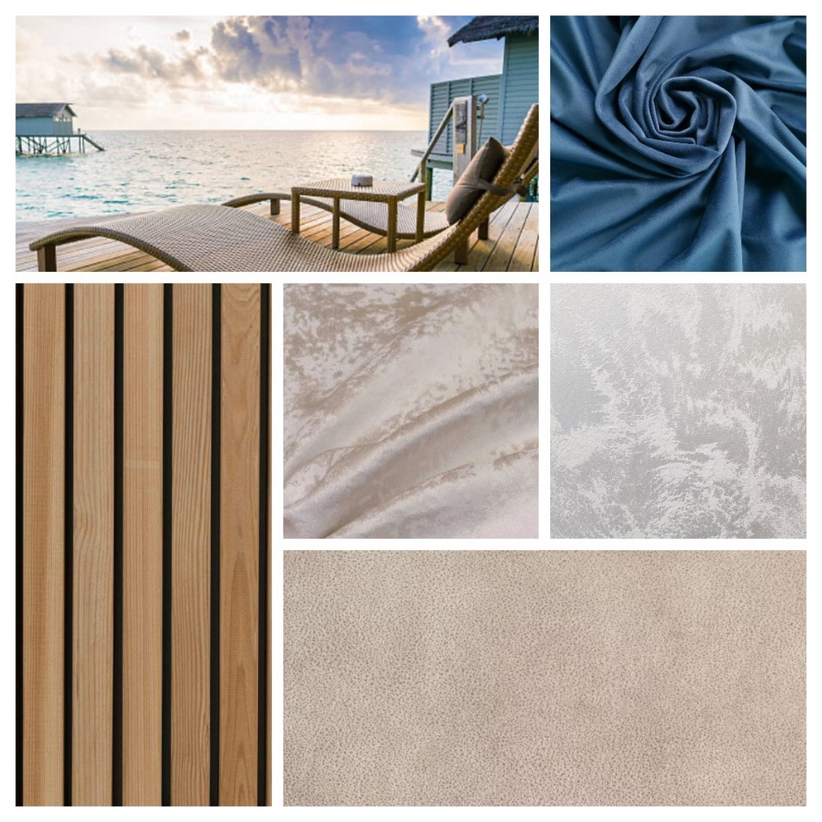 Обложка проекта: Дизайн интерьера спальни в Москва Сити для утонченной девушки, которая любит чит